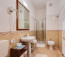Hotel Villa Pina_60