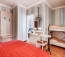 Hotel Villa Pina_61