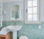 Hotel Villa Pina_62