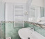 Hotel Villa Pina_63