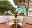 Hotel Villa Pina_64