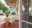 Hotel Villa Pina_65