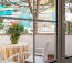Hotel Villa Pina_66