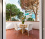 Hotel Villa Pina_67