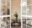 Hotel Villa Pina_68