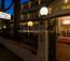 Hotel Villa Pina_6
