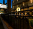 Hotel Villa Pina_7