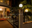 Hotel Villa Pina_8