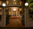 Hotel Villa Pina_9