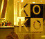 Koko Hotel_11