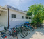 Koko Hotel_34