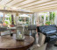 Hotel Miami_7