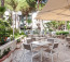 Hotel Majorca_8