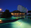 Hotel Adria_1