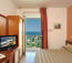 Hotel Adria_21