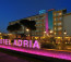 Hotel Adria_2