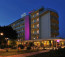 Hotel Adria_3