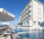 Hotel Continental_1
