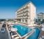 Hotel Continental_2