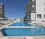 Hotel Continental_3