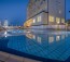 Hotel Continental_4