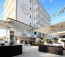 Hotel Continental_5