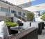 Hotel Continental_7