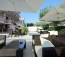 Hotel Continental_8