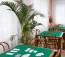 Hotel Continental_10