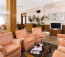 Hotel Continental_11