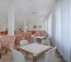 Hotel Continental_11