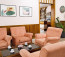 Hotel Continental_12