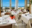 Hotel Continental_12