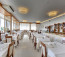 Hotel Continental_13
