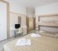 Hotel Continental_14