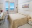 Hotel Continental_15