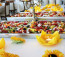 Hotel Continental_16