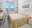 Hotel Continental_17