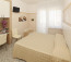 Hotel Continental_18