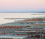 Hotel Continental_21