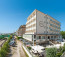 Hotel Continental_2