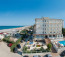 Hotel Continental_3
