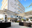 Hotel Continental_4