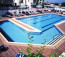Hotel Continental_6