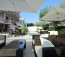 Hotel Continental_7