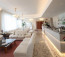 Hotel Continental_8