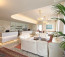 Hotel Continental_9