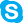 icona skype