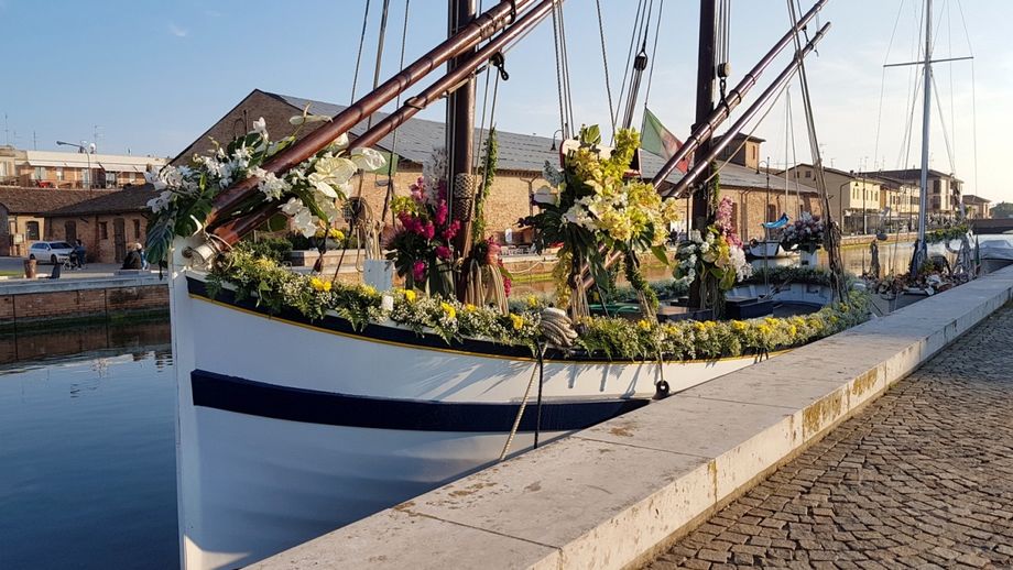 opera-cervia-citta-giardino-sul-canale