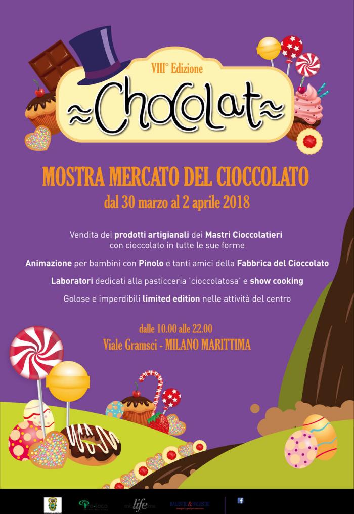 chocolat-milano-marittima-programma-dove-quando